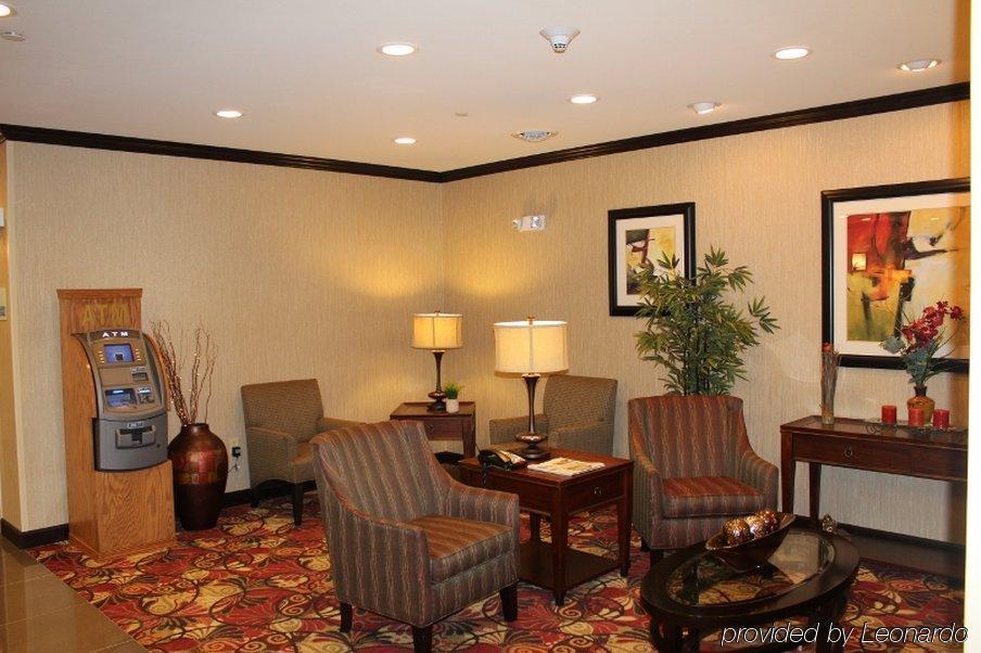 Hampton Inn & Suites Wheeling - The Highlands Triadelphia Extérieur photo