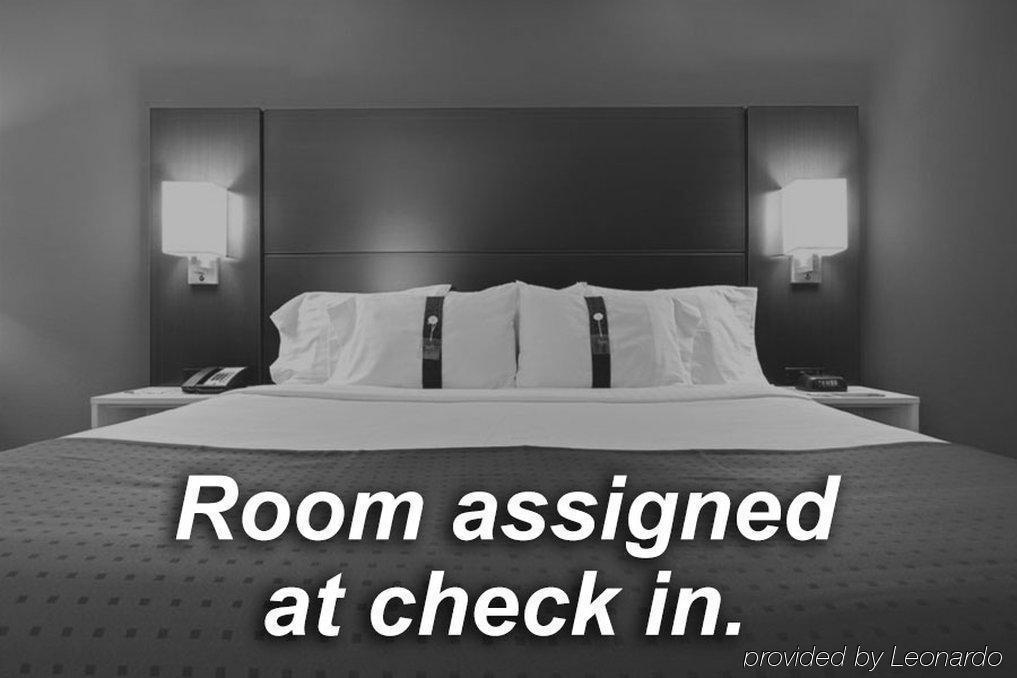 Hampton Inn & Suites Wheeling - The Highlands Triadelphia Extérieur photo