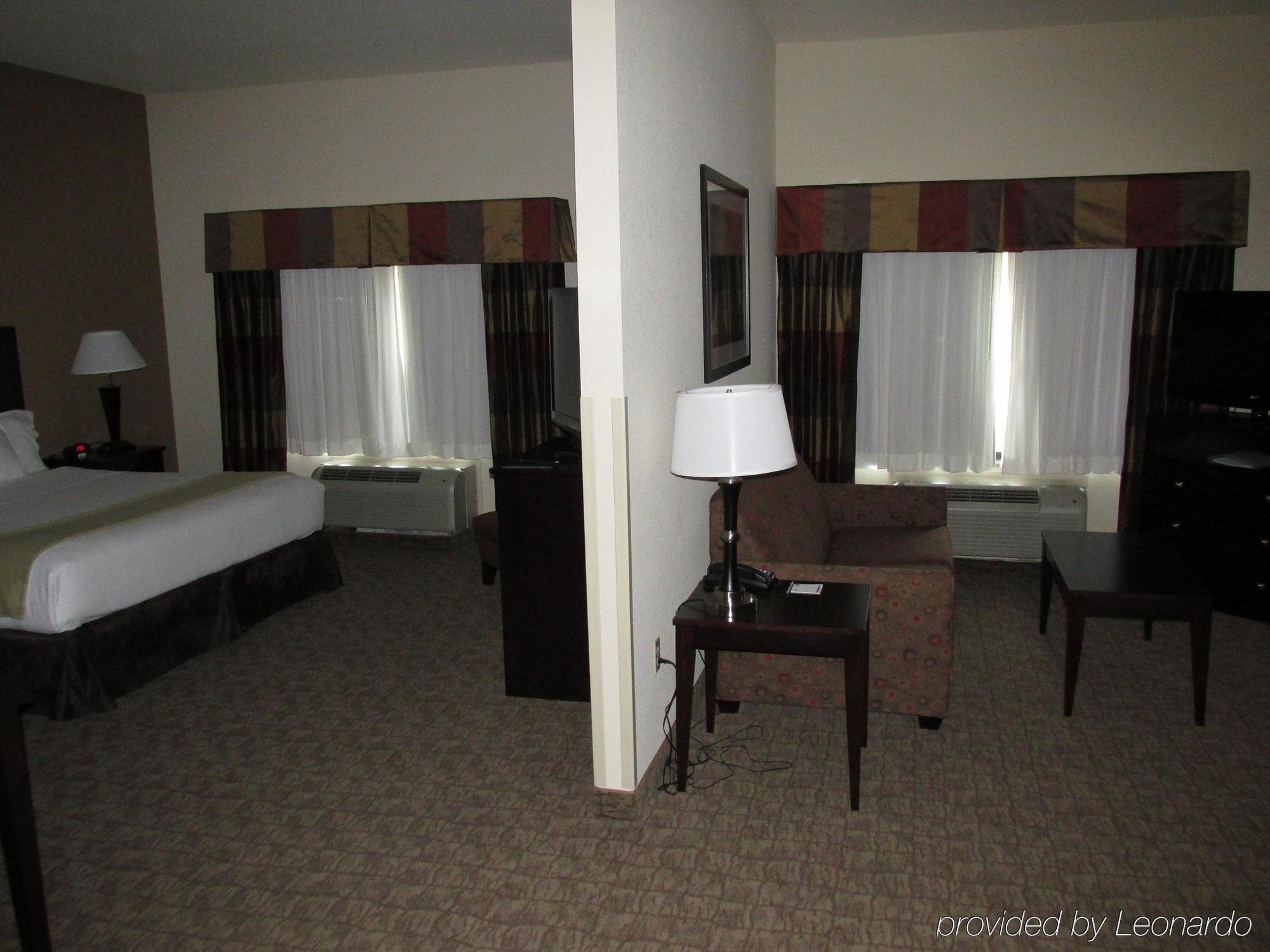 Hampton Inn & Suites Wheeling - The Highlands Triadelphia Extérieur photo